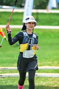 BIB: 
                            <button type="button" onclick="openModal(25031906)" class="btn btn-primary btn-sm float-right btn-popup" data-toggle="modal" data-target=".modal-high-quality">
                        <i class="fas fa-shopping-cart"></i> Add to Cart
                    </button>
                                            <button type="button" onclick="isThisMe(25031906, true)" class="btn btn-success btn-sm float-right btn-popup btn-isme hidden" data-toggle="tooltip" data-placement="bottom" title="นี่คือรูปของคุณใช่ไหม คลิกที่นี่เพื่อเอาเข้าอัลบั้ม">
                        <i class="fas fa-plus"></i> Add to album
                    </button>
                    <button type="button" onclick="isThisMe(25031906, false)" class="btn btn-warning btn-sm float-right btn-popup btn-isnotme hidden">
                        <i class="fas fa-ban"></i> Remove from album
                    </button>